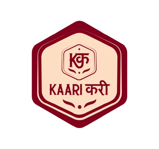 kaaricurry.com